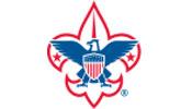 Boy Scouts Logo