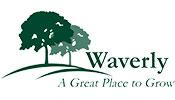 Waverly Logo