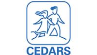 Cedars logo