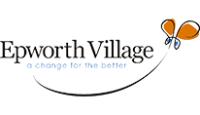 Epworth Village Logo